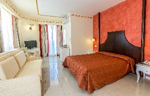 Hotel LUXOR & CAIRO wakacje