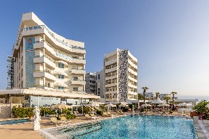 Hotel LUXOR & CAIRO wakacje