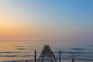 Hotel LUXOR & CAIRO wakacje