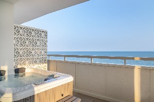 Hotel LUXOR & CAIRO wakacje