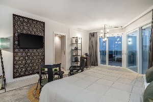 Hotel LUXOR & CAIRO wakacje