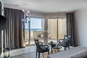 Hotel LUXOR & CAIRO wakacje