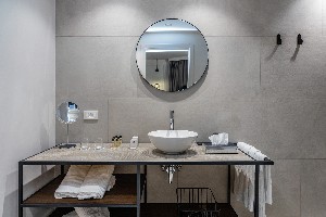 Hotel LUXOR & CAIRO wakacje