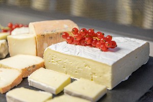 Hotel LUXOR & CAIRO wakacje