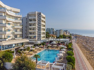 Hotel LUXOR & CAIRO wakacje