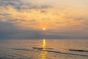 Hotel LUXOR & CAIRO wakacje