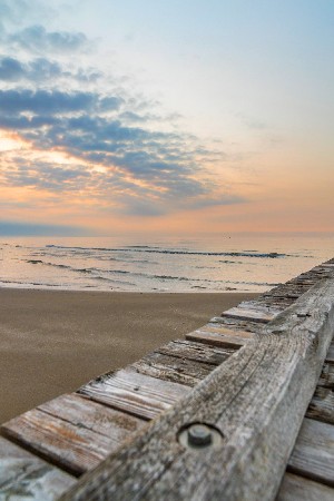 Hotel LUXOR & CAIRO wakacje