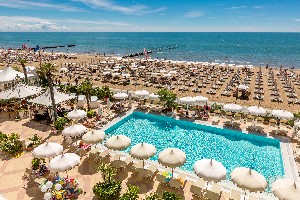 Hotel LUXOR & CAIRO wakacje