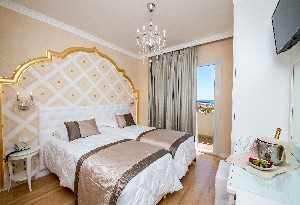 Hotel LUXOR & CAIRO wakacje