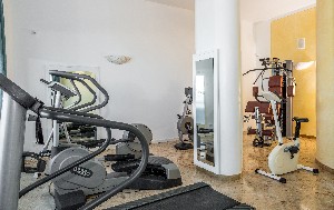 Hotel LUXOR & CAIRO wakacje