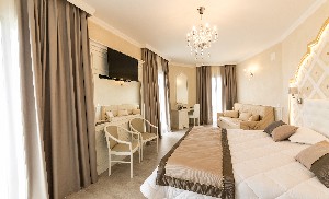 Hotel LUXOR & CAIRO wakacje