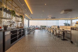 Hotel LUXOR & CAIRO wakacje