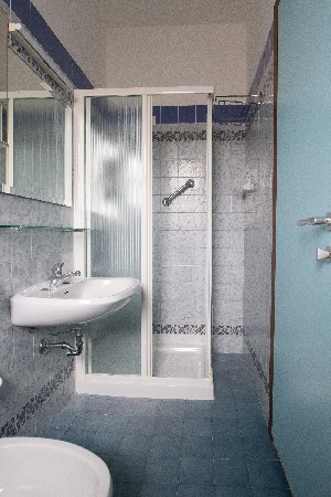 Hotel MONACO & QUISISANA wakacje