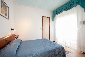 Hotel PANAMA wakacje