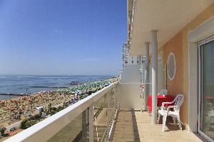 Hotel PANAMA wakacje