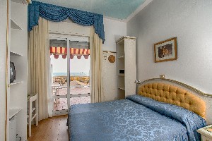 Hotel PANAMA wakacje