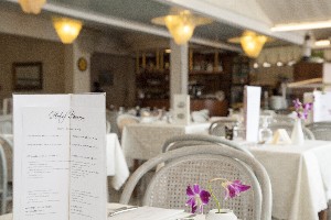 Hotel PANAMA wakacje