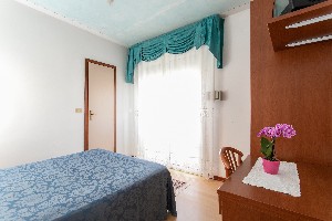 Hotel PANAMA wakacje