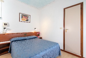 Hotel PANAMA wakacje