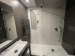 Hotel PARK HOTEL CELLINI wakacje