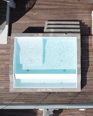 Hotel PARK HOTEL CELLINI wakacje