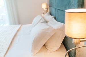 Hotel PIGALLE wakacje