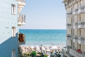 Hotel PIGALLE wakacje