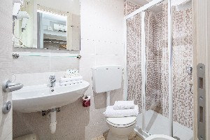 Hotel PIGALLE wakacje