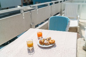 Hotel PIGALLE wakacje