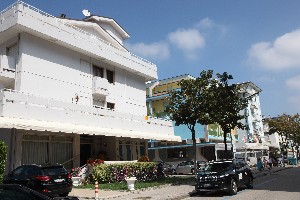 Hotel PIGALLE wakacje