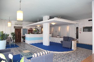 Hotel PIGALLE wakacje