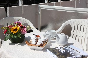 Hotel PIGALLE wakacje