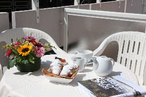 Hotel PIGALLE wakacje