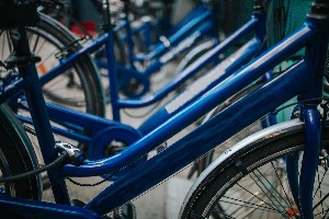 Hotel PIGALLE wakacje