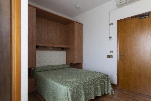 Hotel PRESIDENT wakacje