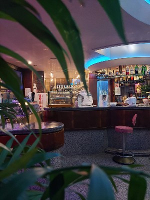 Hotel PRESIDENT wakacje