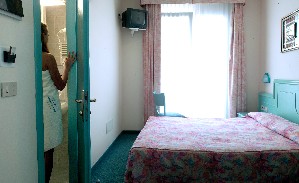 Hotel SALUS SMART & CHIC wakacje