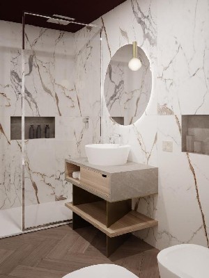 Hotel SALUS SMART & CHIC wakacje