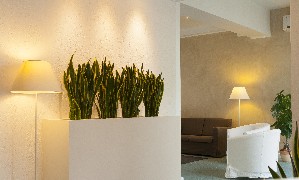 Hotel SANREMO wakacje