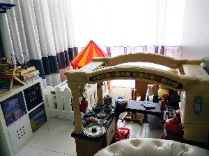 Hotel SANTIAGO wakacje