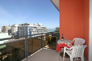 Hotel TORINO wakacje