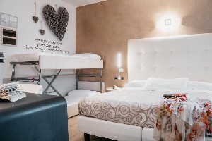 Hotel TROPICAL wakacje