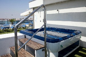 Hotel TROPICAL wakacje