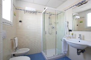 Hotel TROPICAL wakacje