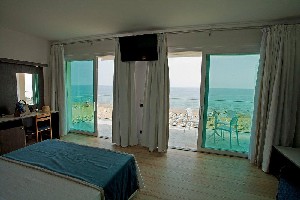 Hotel VIDI MIRAMARE & DELFINO wakacje