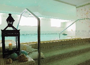 Hotel VIDI MIRAMARE & DELFINO wakacje