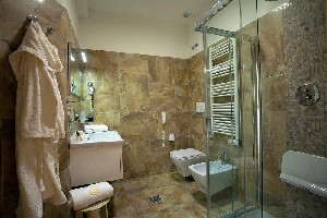 Hotel VIDI MIRAMARE & DELFINO wakacje