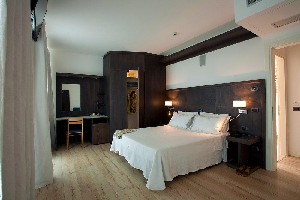 Hotel VIDI MIRAMARE & DELFINO wakacje