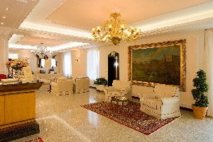 Hotel VIDI MIRAMARE & DELFINO wakacje