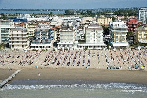 Hotel VIDI MIRAMARE & DELFINO wakacje